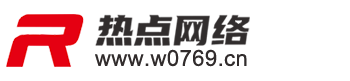 迪嘉特氣