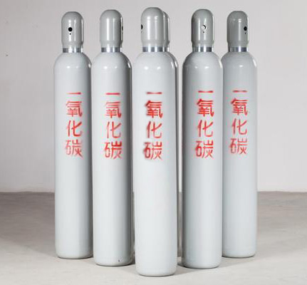 一氧化碳標準氣 CO標準氣